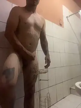 Chulo2026 Ruang Obrolan Langsung