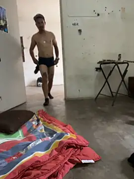 Chulo2026 লাইভ চ্যাট রুম