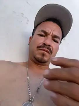 Chulo2026 Live Chatraum