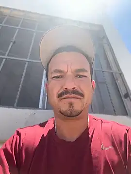 Chulo2026 Cameră chat live