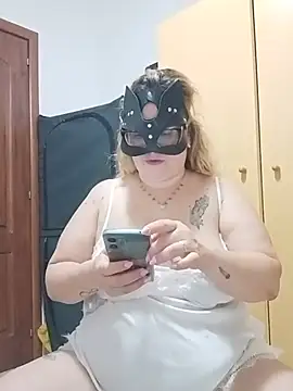 Chat ao vivo de topina8