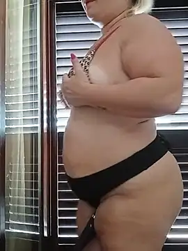 topina8 Videochat live