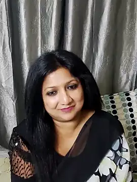 Sexy_rii's Live Chat Room