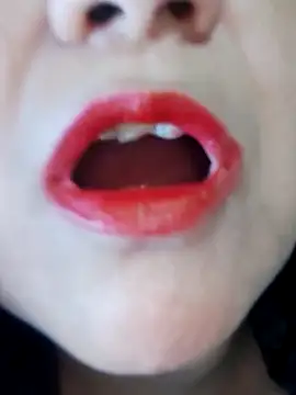 Sexy_rii Live Chatraum