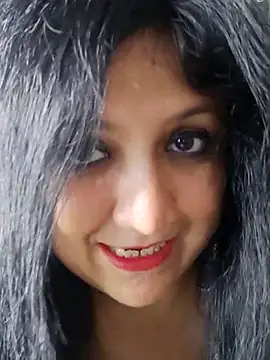 Sexy_rii – live chatrum