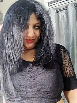 Sala de chat ao vivo de Sexy_rii