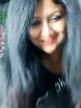Sexy_rii Live Chatraum