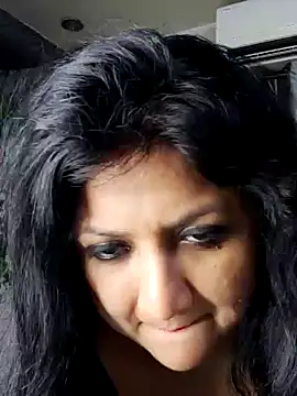 Chat ao vivo de Sexy_rii