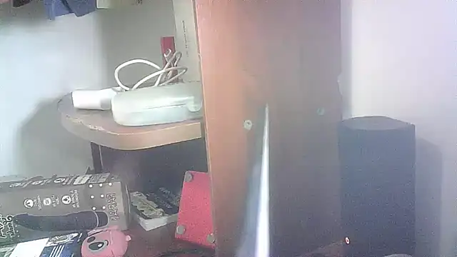 mariana0x 现场聊天室