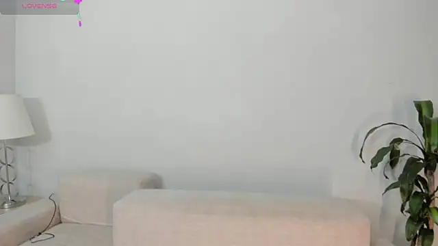 Chat ao vivo de Holly_velvett