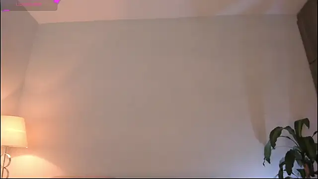 Holly_velvett Cameră chat live