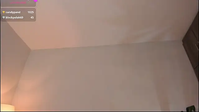 Holly_velvett Cameră chat live