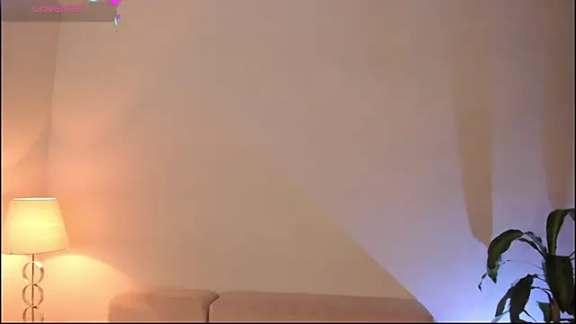 Holly_velvettn Live chat-huone