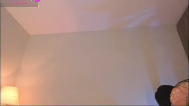 Holly_velvett Live Chatraum