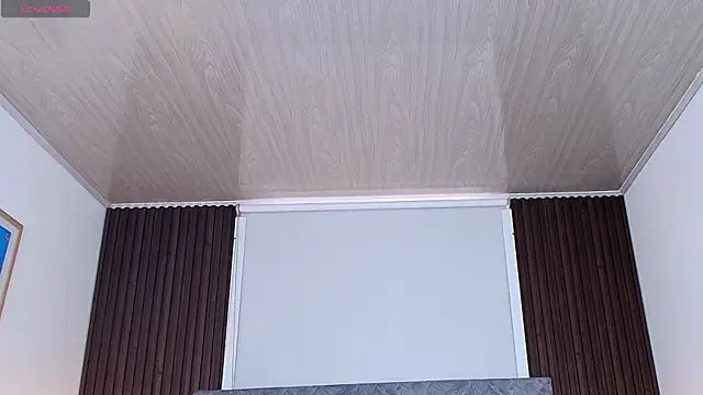MeganCrow Cameră chat live