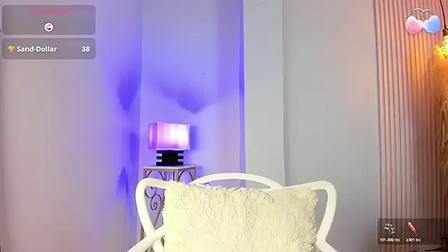 Sala de chat ao vivo de alana_rossetti