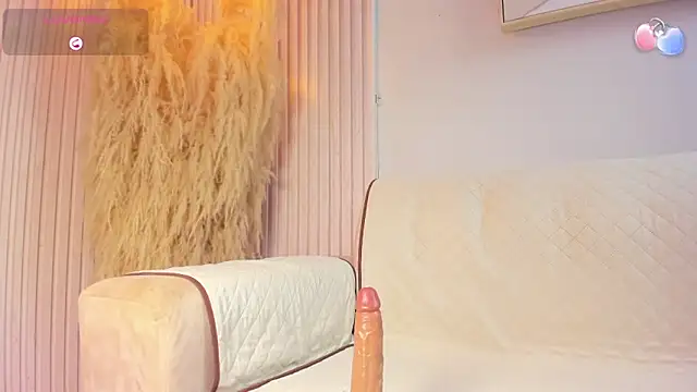 alana_rossetti – live chatrum
