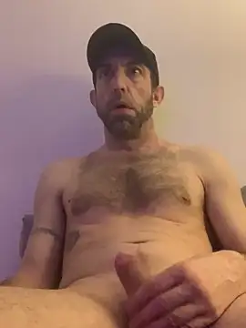 Živá chatovací místnost Sexgame69