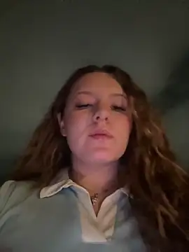 Arlette7 чат на живо