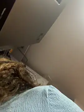 Arlette7 Cameră chat live