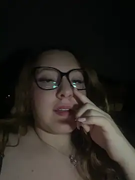 Arlette7's Live Chat Room