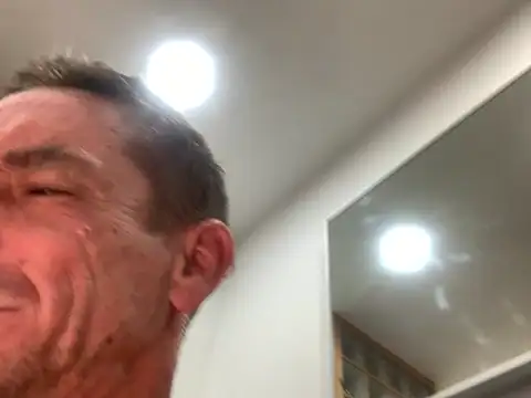 Kenhornu webcam show
