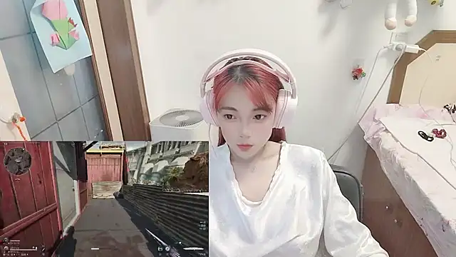 Song_99 – live chatrum