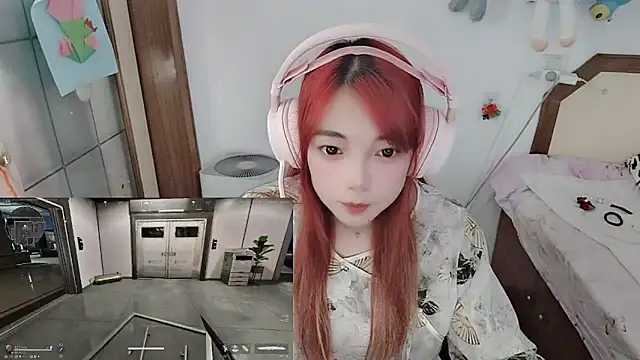 Song_99 – live chatrum