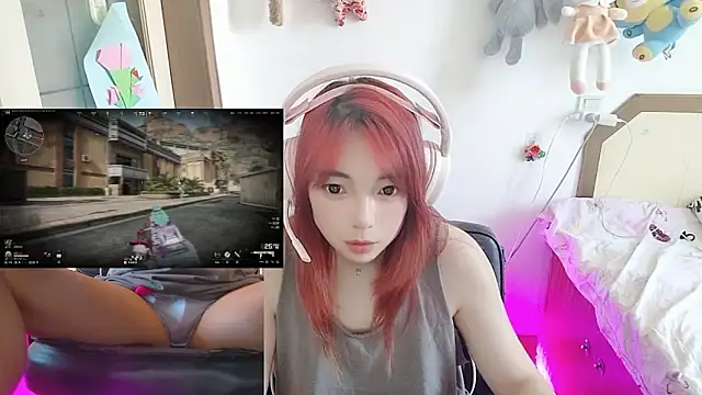 Phòng Chat Trực Tiếp Song_99