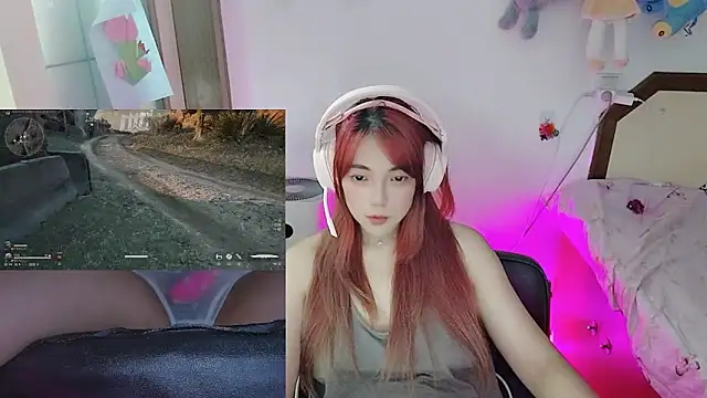 Song_99 live-chat rom