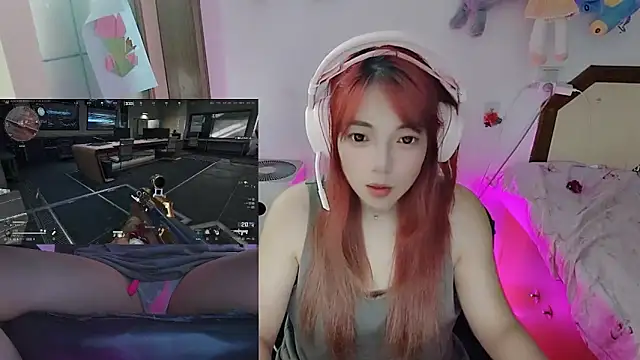 Song_99 Live Chatraum