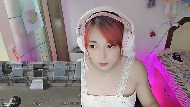 Phòng Chat Trực Tiếp Song_99