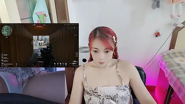 Song_99 live-chat rom
