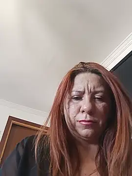 Lizzykau Cameră chat live