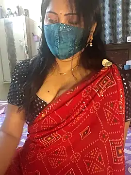 Anusri_359359 – live chatrum