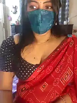 Anusri_359359 Live Chatrum