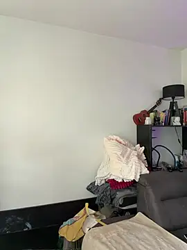 AnastasiaCumowa Live Chatraum