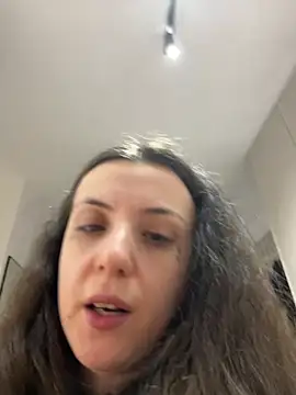 bunnythetailor – live chatrum