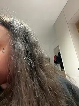 bunnythetailor Live Chatraum
