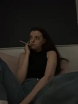 bunnythetailor Live Chatraum