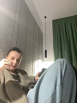 bunnythetailor Live chatroom