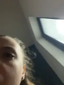Živá chatovací místnost bunnythetailor