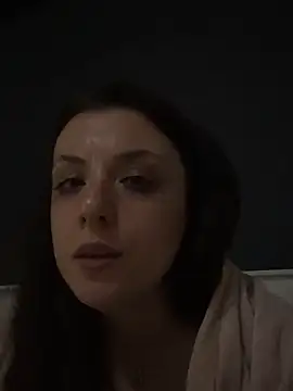 Chat soba uživo modela bunnythetailor