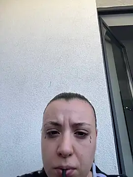 bunnythetailor Live Chatraum