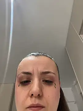 bunnythetailor live-chat rom