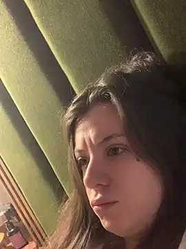 bunnythetailor Cameră chat live