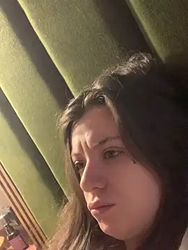 bunnythetailor Live Chatraum