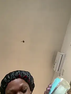 BonnyMolhada 即時聊天室