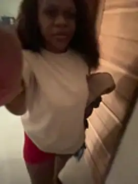 Chat ao vivo de BonnyMolhada