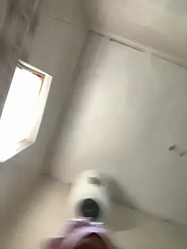 BonnyMolhada Cameră chat live
